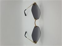 Occhiali da sole Cartier CT0433S - CT0433S